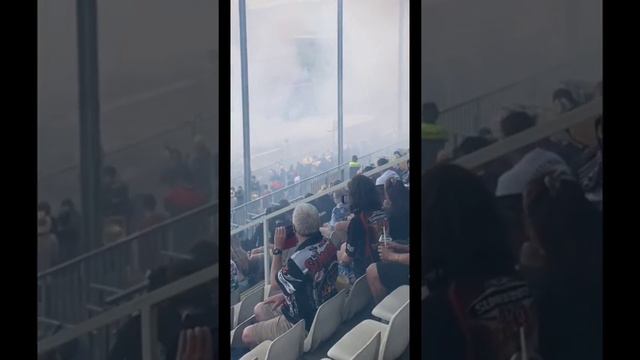 Summernats burnout master compilation смотреть онлайн