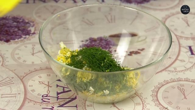 Бутерброды со шпротами "Кораблики". Вкусная закуска для праздничного стола. смотреть онлайн
