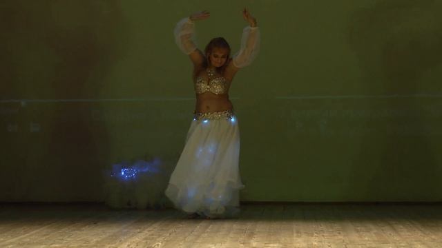 Этника 2023 Алена Сергиев Посад шоу крылья Ангела смотреть онлайн