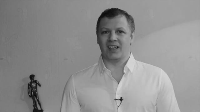 Почему меня не понимают? смотреть онлайн
