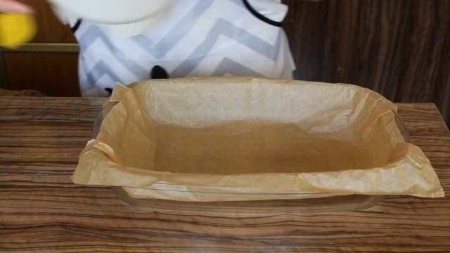 Вегетарианские Блюда и Гастрономия