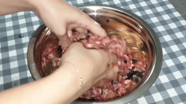 Готовка с Использованием Оригинальных Ингредиентов