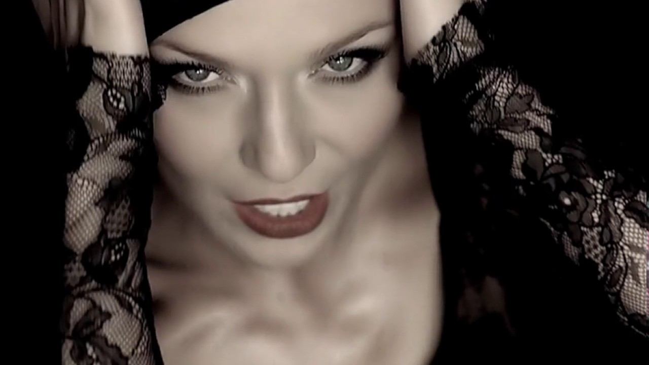 ВИА Гра – Поцелуи смотреть онлайн