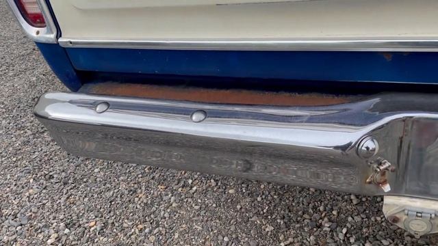 Survivor - 1979 Ford Bronco XLT 4x4 - Denwerks Project смотреть онлайн