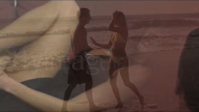 Julio Iglesias - Oh La La L'amour смотреть онлайн