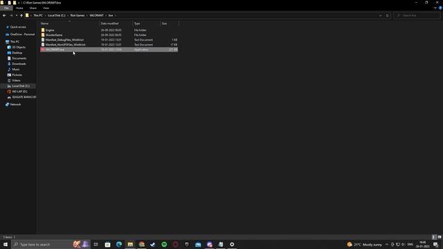 How to fix valorant black screen on obs (For game capture) UPDATED! смотреть онлайн