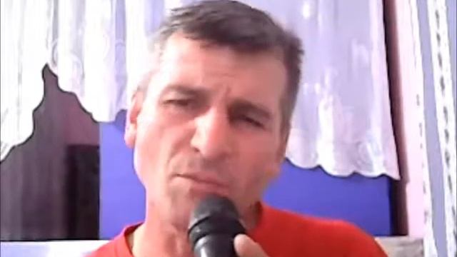 Лучшая на свете смотреть онлайн