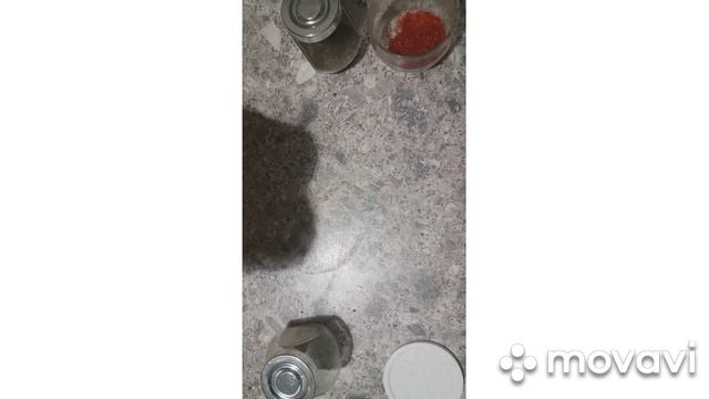 АДЫГЕЙСКАЯ СОЛЬ. КРАСНЫЙ СОУС С КИНЗОЙ. РОДИТЕЛЬСКИЙ ДЕНЬ смотреть онлайн