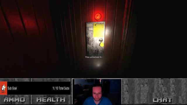 Resident Evil 8 - ULTRAWIDE (21:9) - 2/26/2024 смотреть онлайн