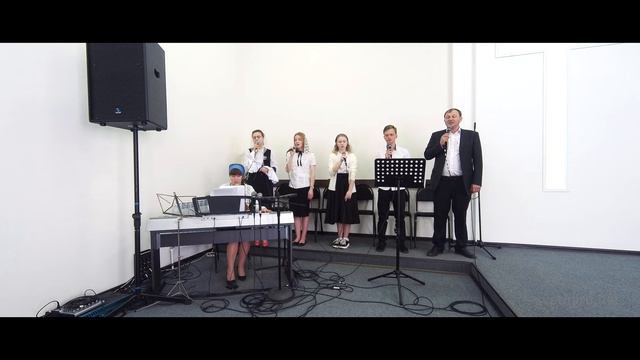 О мой друг, посмотри смотреть онлайн