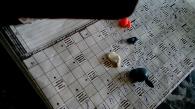 Как сделать няшного котика смотреть онлайн