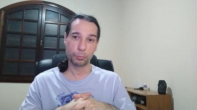 Vale a pena fazer update para o Windows 11, 15 dias após o lançamento oficial? ? смотреть онлайн