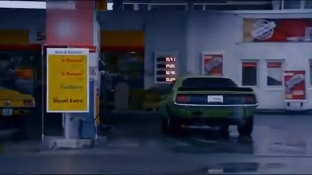 Film Balapan Lucu sub indo смотреть онлайн
