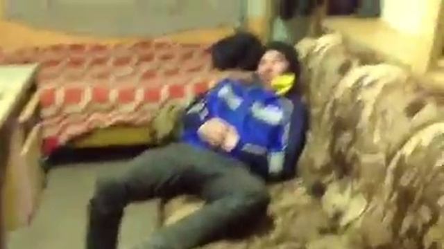Незаменимый человек смотреть онлайн
