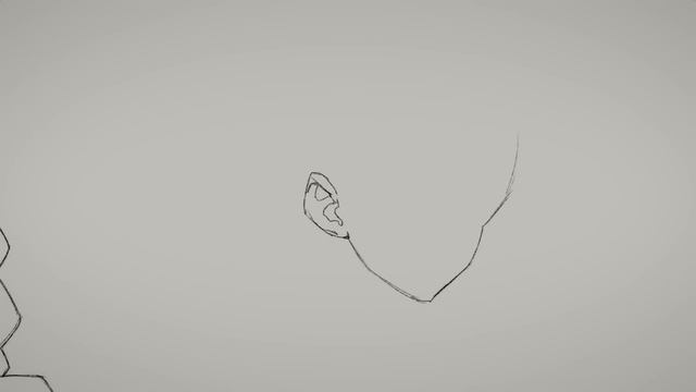 ?? 5 FIRST STEPS TO LEARN TO DRAW смотреть онлайн