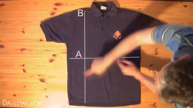 Мастер сборочного искусства: создаем шедевры