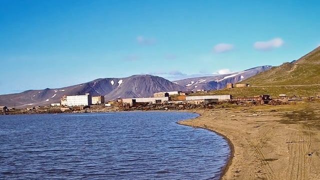 Группа "Вельвет" - Капитан Арктика смотреть онлайн