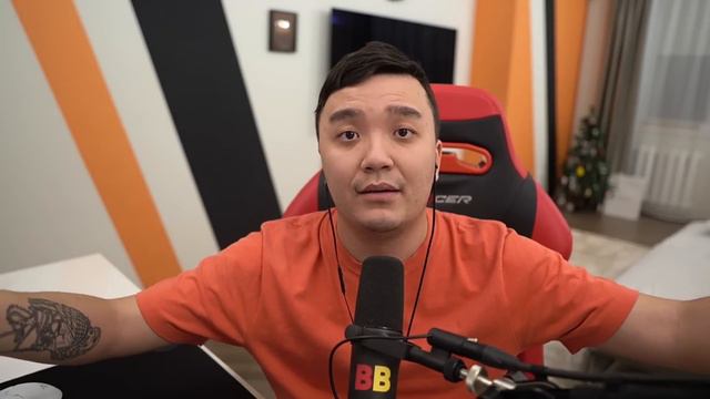 ЮТУБ ЗАБАНИЛ МНЕ КАНАЛ (ACOOLFIFA) смотреть онлайн