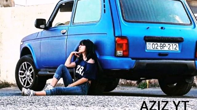 En Yeni Mahnilar Azeri Bass 2020 - Haminin Axtardigi Mahni Remix Rus Mahnisi Nafas