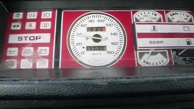 Разгон 6.9 с до 100 км/ч. Второй замер разгона ВАЗ 2108. Самый мощный 8 клапанный двигатель ВАЗ смотреть онлайн