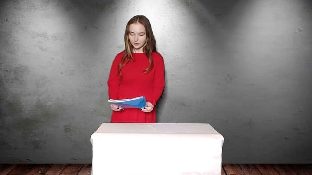 "Волшебные башмачки" Рождественский спектакль Житомиской церкви"Ковчег" смотреть онлайн