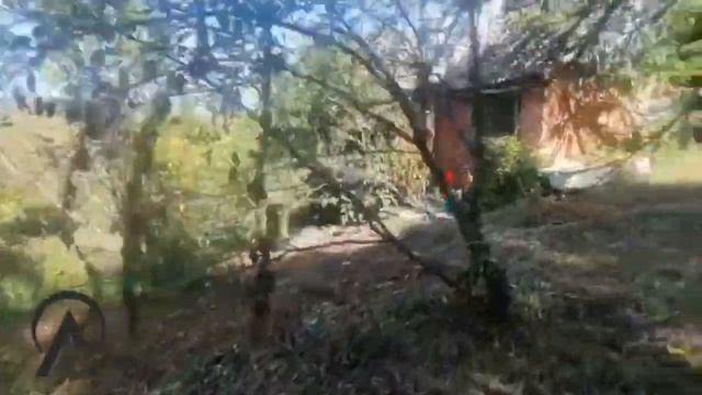 АН «Атмосфера» | Дача в пгт. Новомихайловский смотреть онлайн