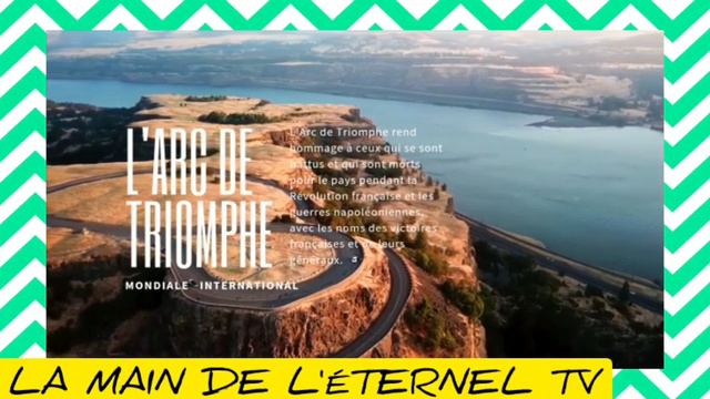 ALERTE🛑YOURI KALENGA👅APESI ADN YA MARCOCISS😜 MWANA YA FALLY NA NANA😝25.2.23 смотреть онлайн