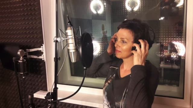 Ирина - Песня подарок на свадьбу сыну (кавер Королева Н.) смотреть онлайн