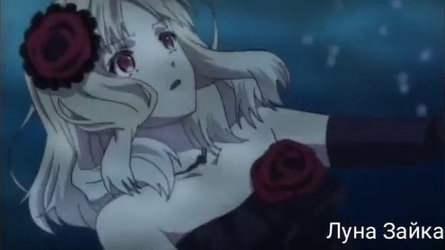 Умри, если меня не любишь... смотреть онлайн