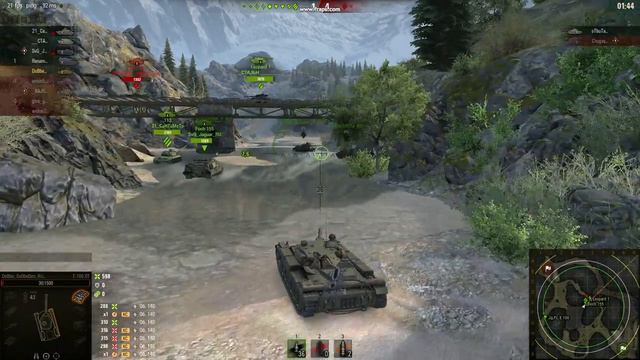 WorldOfTanks 2018 04 20 16 36 22 01