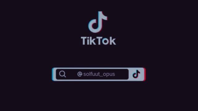 ??Реакция Зонтопии на Зонтика☂️? смотреть онлайн