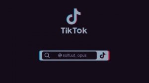 ??Реакция Зонтопии на Зонтика☂️?