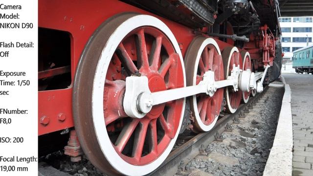 Tamron 19-35 (Crop 1,5) #samplephotos#fotoexpert#nikond90#тамрон1935#никонд90#примерыфото#