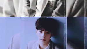 Клип :Чха Ын У!!!