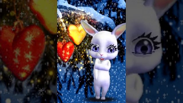 Я тебя очень сильно люблю! смотреть онлайн