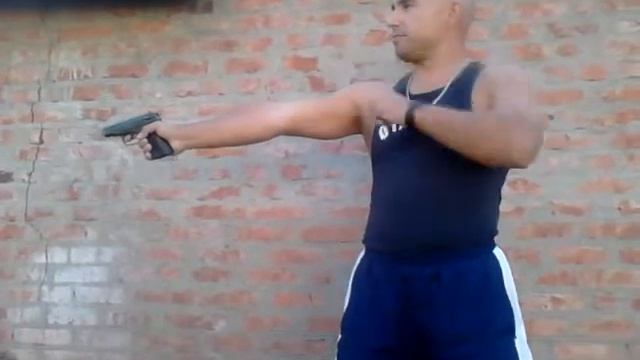 Роман Фесенко 