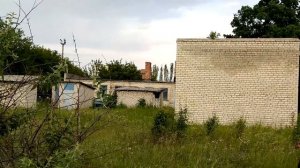 Пугач ╽Разорвали болт╽Показали как разорвать болт ╽Два болта, гайка и сера со спичек