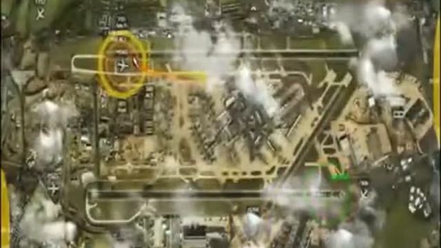 Airport Control Simulator - Simulation games. Download Full Games for Free смотреть онлайн