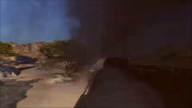 WOT игровая вселенная смотреть онлайн