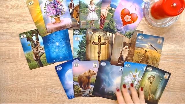 КОРОЛЬ КРЕСТОВЫЙ: И РЫБКУ СЪЕСТЬ, И МЯГКО СЕСТЬ смотреть онлайн