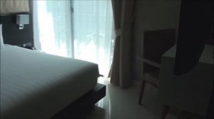 Тайланд, о. Пхукет, The Charm Resort Phuket 4*