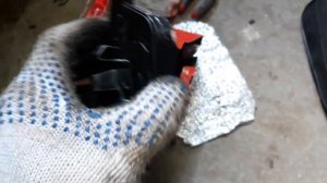 Замена тормозных колодок ford mondeo 4 советы и рекомендации при замене