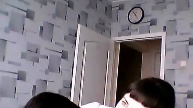 «Песенка Мамонтенка» — исполняет Светик для мамы)) смотреть онлайн