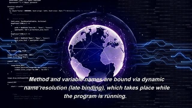 What is Python Programming Language? смотреть онлайн