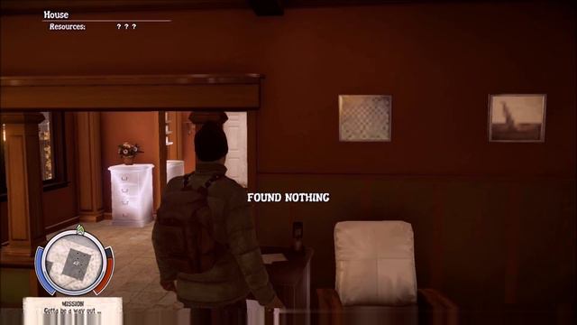 state of decay year one survival edition PC gameplay смотреть онлайн