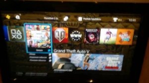 Что делать если PS 4 выплёвывает диск?