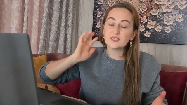 Отвечаю на ваши вопросы. Квартиры в Мерсине, садоводство. Про наш девичник смотреть онлайн