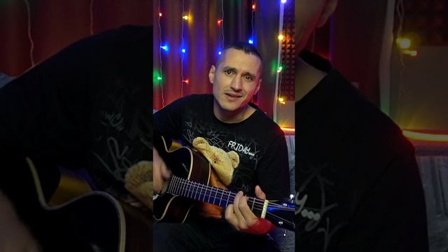 Ангелом быть АРТЕМ КАЛЬЯНОВ🔥КАВЕР🔥 смотреть онлайн