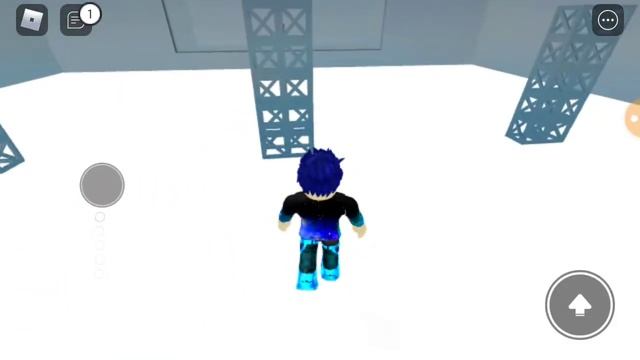 Listen or DIE - Original Simon Says смотреть онлайн