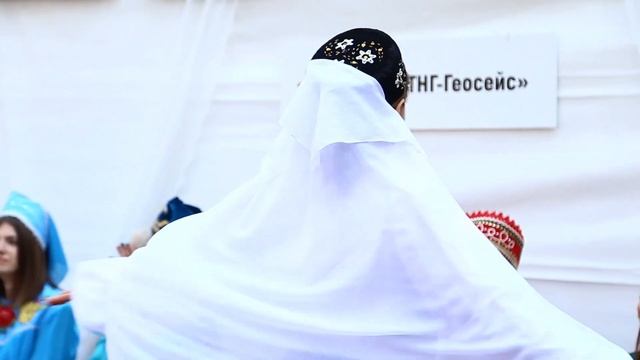 "ГРАНД БАЗАР" смотреть онлайн